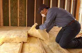 Best Wall Insulation Installation in Caribou, ME